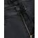 Replay Slim Fit Hyperflex Anbass Jeans - Sort