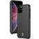 Dux ducis Skin Lite Series Case for iPhone 11 Pro Max