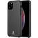 Dux ducis Skin Lite Series Case for iPhone 11 Pro Max