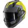 SHARK Helmets Evo-One 2 Herr