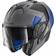 SHARK Helmets Evo-One 2 Herr