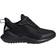 Adidas FortaRun AC J 'Core Black' Kid's