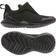 Adidas Fortarun Ac I Core Black/Dgh Soli - Black/Musta