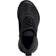 Adidas Fortarun Ac I Core Black/Dgh Soli - Black/Musta