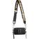 Marc Jacobs The Snapshot Small Bag - New Black Multi