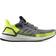 Adidas UltraBOOST 19 M - Grey Three/Core Black (EF1343)