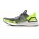Adidas UltraBOOST 19 M - Grey Three/Core Black (EF1343)