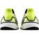 Adidas UltraBOOST 19 M - Grey Three/Core Black (EF1343)