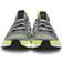 Adidas Ultra Boost 19 Grey Yellow