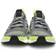 Adidas UltraBOOST 19 M - Grey Three/Core Black (EF1343)