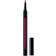 Dior Rouge Dior Ink Lip Liner #851 Shock