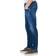 Replay Anbass Hyperflex Organic Jeans - Medium Blue