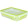 Tefal MasterSeal Fresh Madkasse 1.2L