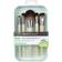 EcoTools Start the day beautifully -sivellinsetti