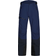 Peak Performance Volcan 3 Layer Pants M