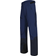 Peak Performance Volcan 3 Layer Pants M