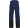 Peak Performance Volcan 3 Layer Pants M