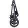 Hauck Pacific 3 Shop N Drive (Travel system)