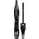 Lancôme Hypnose Volume Mascara #01 Noir Hypnotic