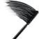 Lancôme Hypnose Volume Mascara #01 Noir Hypnotic