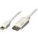 Lindy DisplayPort - Mini DisplayPort 1.2 5m