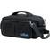 Camrade Run&Gun Bag Small