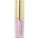 Milani Hypnotic Lights Eye Topper #03 Beaming Light