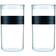 Bodum Presso Köksbehållare 2st 2L