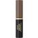 Milani Stay Put Brow Shaping Gel #02 Soft Brunette