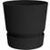 Elho Greenville Round Pot Krukke