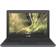 ASUS Chromebook C204MA-GJ0114