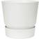 Elho Greenville Round Pot Krukke