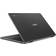 ASUS Chromebook C204MA-GJ0114