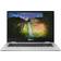 ASUS Chromebook C423NA-BV0017