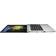 ASUS Chromebook C423NA-BV0017