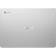 ASUS Chromebook C423NA-BV0017
