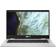 ASUS Chromebook C423NA-BV0078