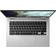 ASUS Chromebook C423NA-BV0078