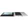 ASUS Chromebook C423NA-BV0078