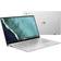 ASUS Chromebook Flip C434TA-AI0264