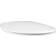 Grohe Bau Keraaminen WC-Istuin 39492000