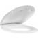 Grohe Bau Closetzitting 39492000