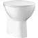 Grohe Bau Ceramic Abattant WC 39492000