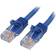 StarTech Snagless RJ45-RJ45 UTP Cat5e 2.1m