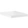 Grohe Softclose WC Bril Cube 458 x 376 mm