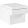 Grohe Softclose WC Bril Cube 458 x 376 mm