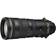 Nikon AF-S Nikkor 120-300mm F2.8E FL ED SR VR