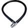 Habo 650 Wire Lock 65cm
