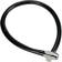 Habo 650 Wire Lock 65cm
