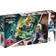 LEGO Hidden Side Newburys Undergrundsbane 70430